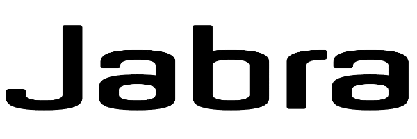jabra