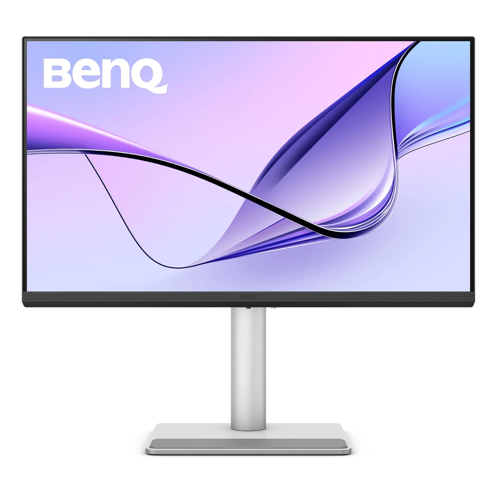 BenQ MA320U For MacBook Pro & MacBook Air 4K Monitor 超高清顯示器 - BenQ OA-03587