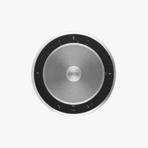 EPOS Sennheiser SP20 ML USB Speakerphone - EPOS OA-03647