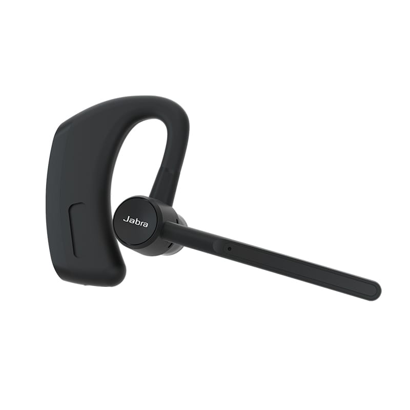 Jabra Perform 45 Mono 單耳藍牙耳機 (5101-119) - Jabra OA-03669