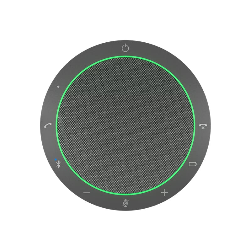 Jabra Speak2 55 Speakerphone 會議電話揚聲器 - Jabra OA-03672