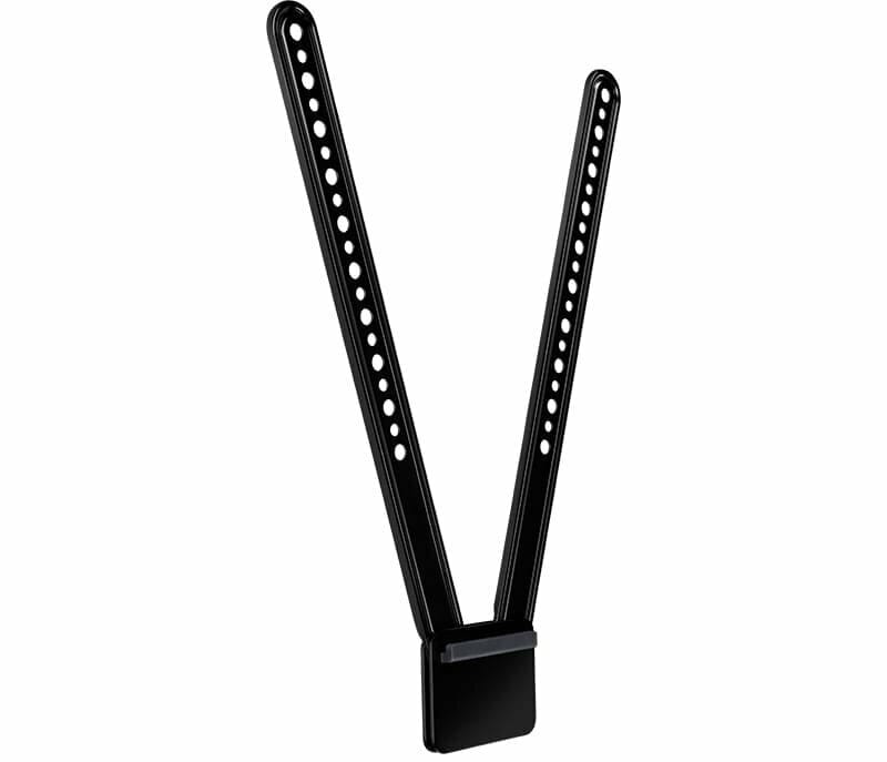 Logitech MEETUP TV Mount - 電視安裝套件 - Logitech OA-03685
