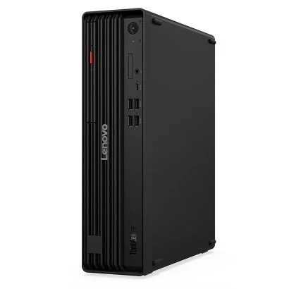 Lenovo ThinkCentre M70s Gen 6|Intel Ultra 5‑235・16GB・512GB SSD - 12YKS00400 - Lenovo OA-03733