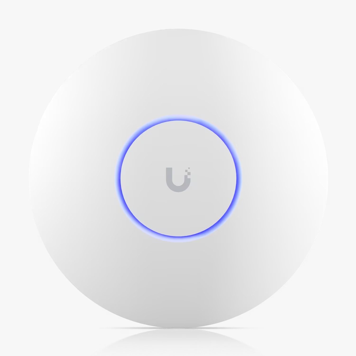 Ubiquiti UniFi 6 Enterprise|Wi‑Fi 6E 企業級無線基地台・2.5GbE(U6‑Enterprise) - Ubiquiti OA-03898