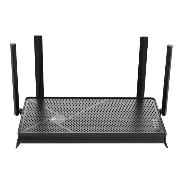TP-Link Archer BE230 - BE3600 雙頻 Wi-Fi 7 路由器 Wifi 7 Router (支援2.5G光纖) - TP-Link OA-03899