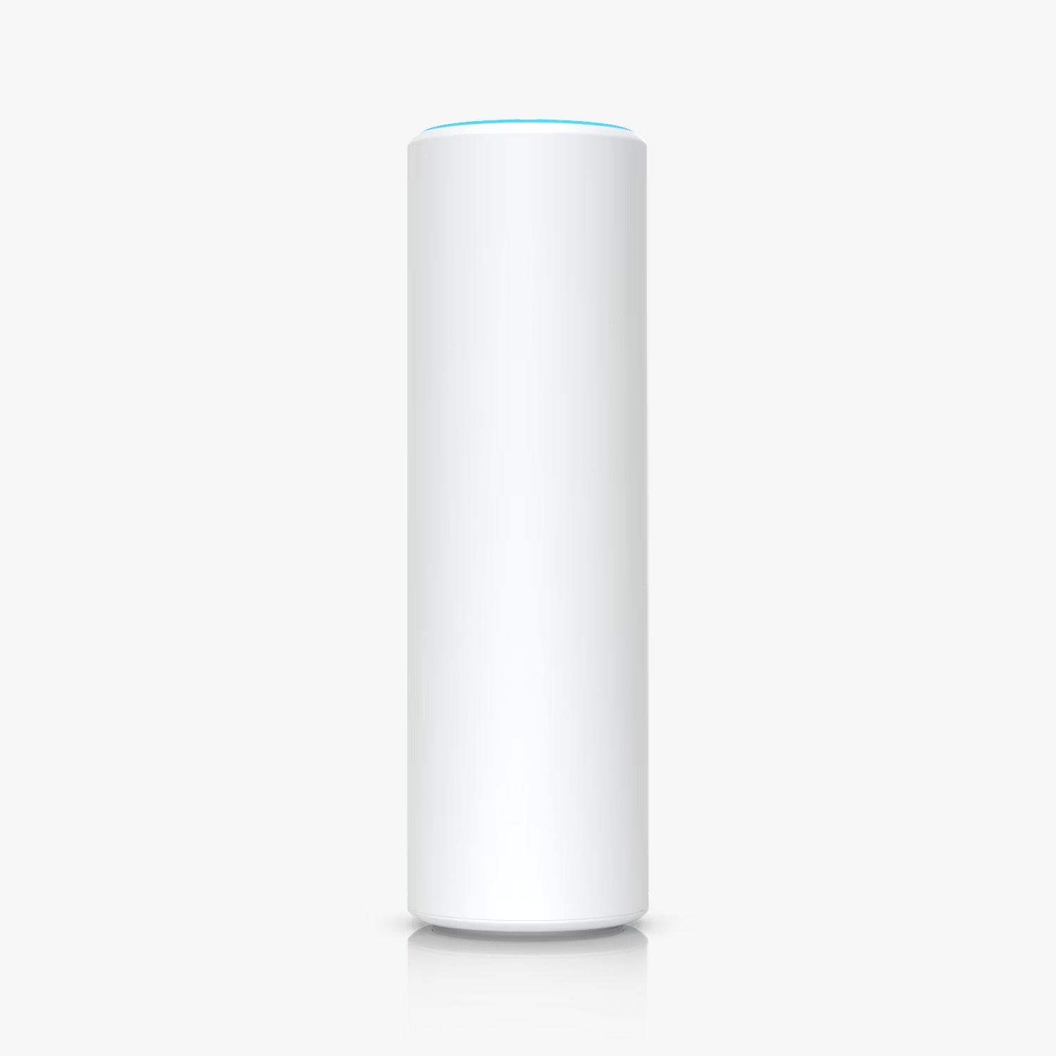 Ubiquiti UniFi 6 Mesh|Wi‑Fi 6 Mesh 無線基地台・室內/戶外(U6‑Mesh) - Ubiquiti OA-03901