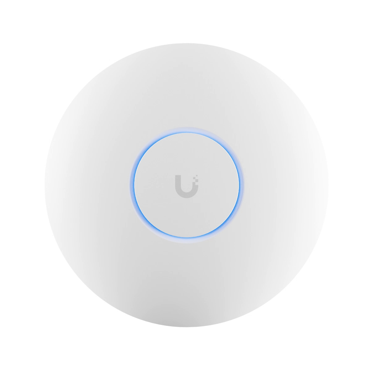 Ubiquiti UniFi 7 Pro|Wi‑Fi 7 AP 專業級無線基地台・6GHz(U7‑Pro) - Ubiquiti OA-03902