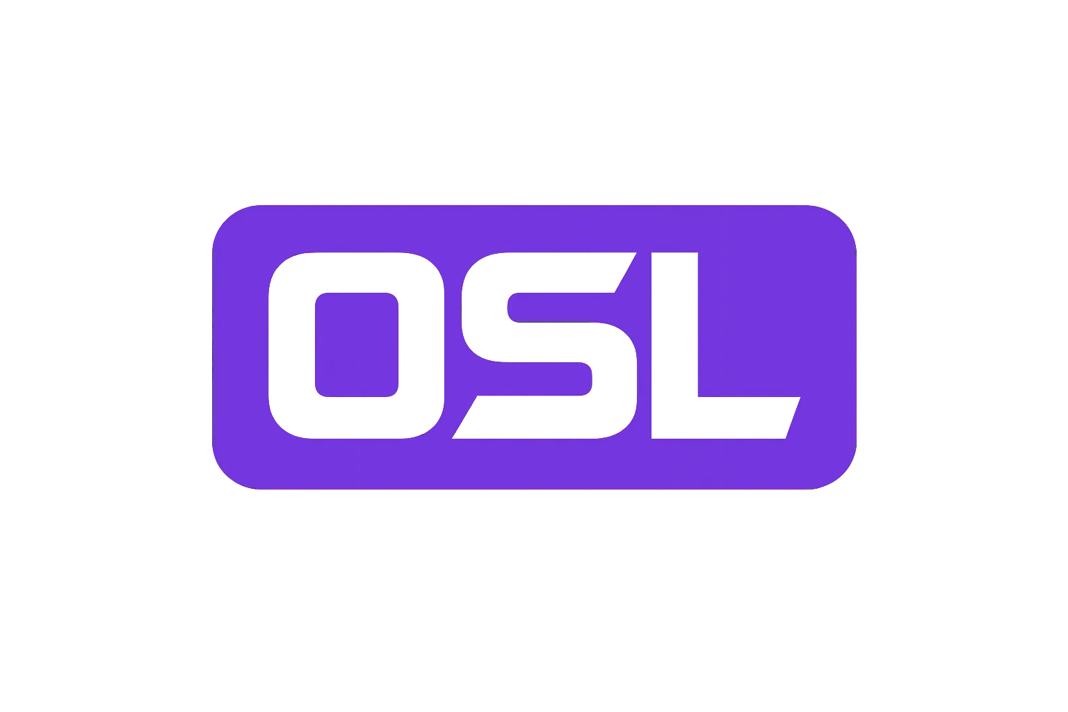 OSL